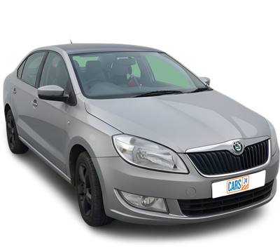 Skoda Rapid-img